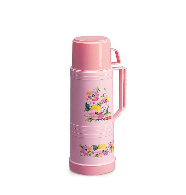 Senwell product